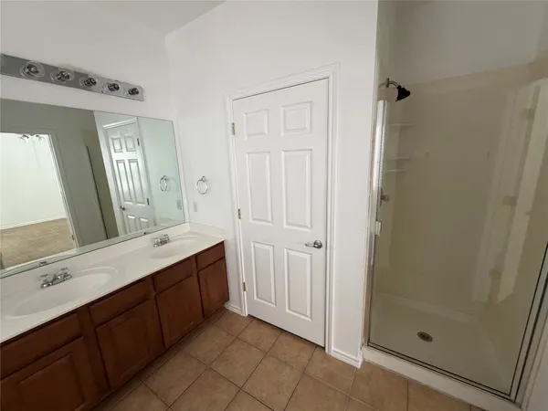 $268,900 | 210 Dark Horse Lane, Buda, TX 78610