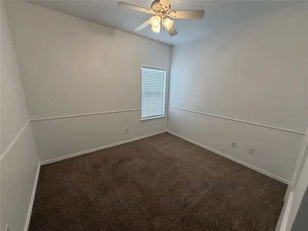 $268,900 | 210 Dark Horse Lane, Buda, TX 78610