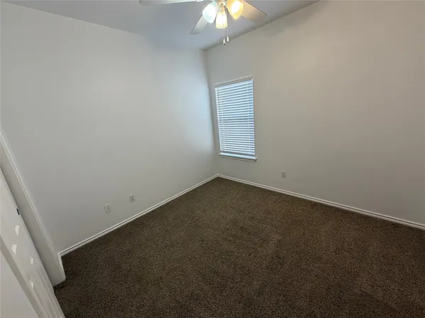 $268,900 | 210 Dark Horse Lane, Buda, TX 78610