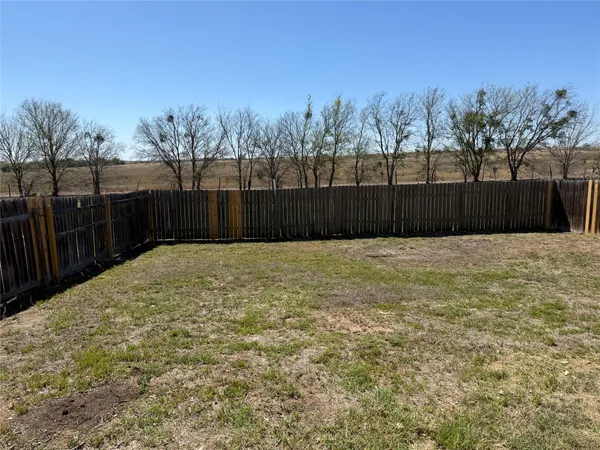 $268,900 | 210 Dark Horse Lane, Buda, TX 78610