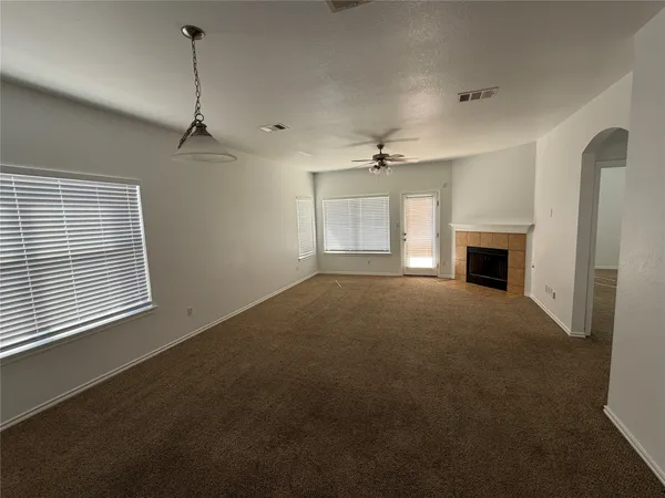 $268,900 | 210 Dark Horse Lane, Buda, TX 78610