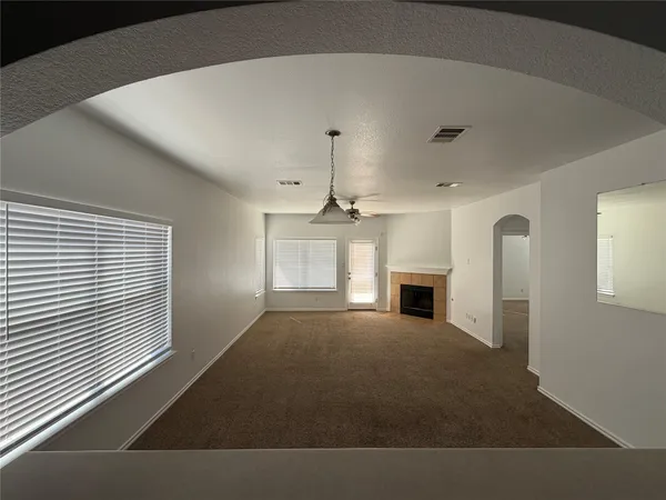 $268,900 | 210 Dark Horse Lane, Buda, TX 78610