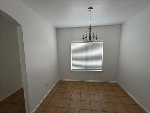$268,900 | 210 Dark Horse Lane, Buda, TX 78610