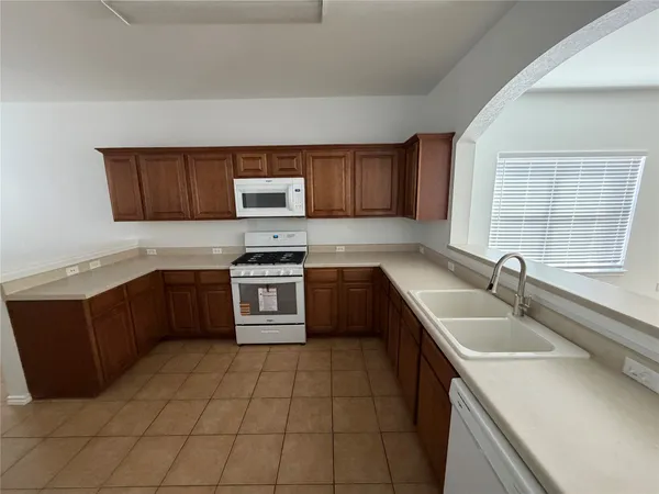 $268,900 | 210 Dark Horse Lane, Buda, TX 78610