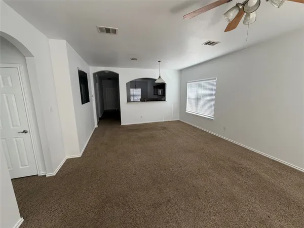 $268,900 | 210 Dark Horse Lane, Buda, TX 78610