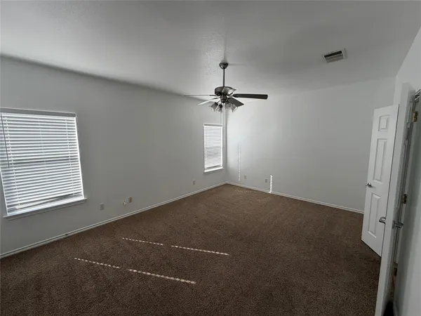 $268,900 | 210 Dark Horse Lane, Buda, TX 78610