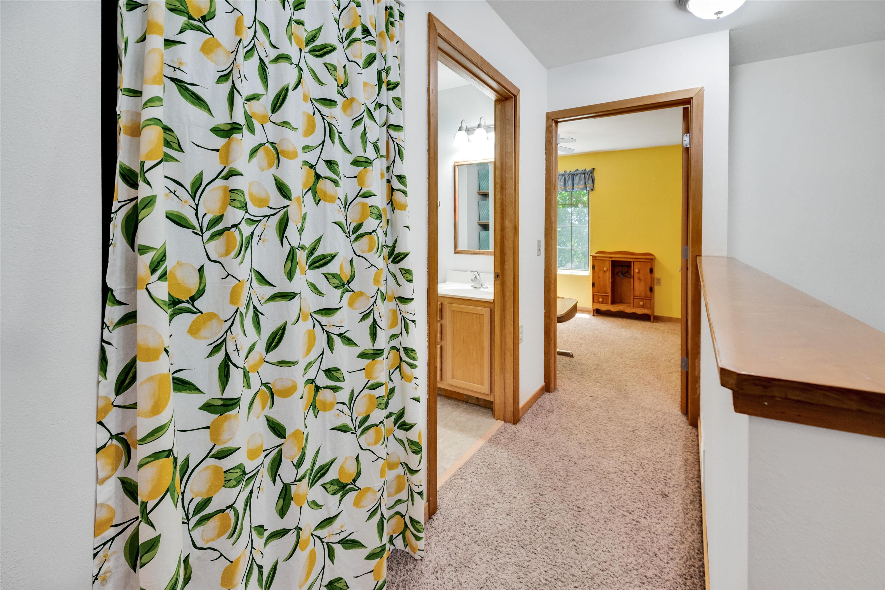 5241 Frisco Court Middleton, WI 53562 - Photo 25 of 34