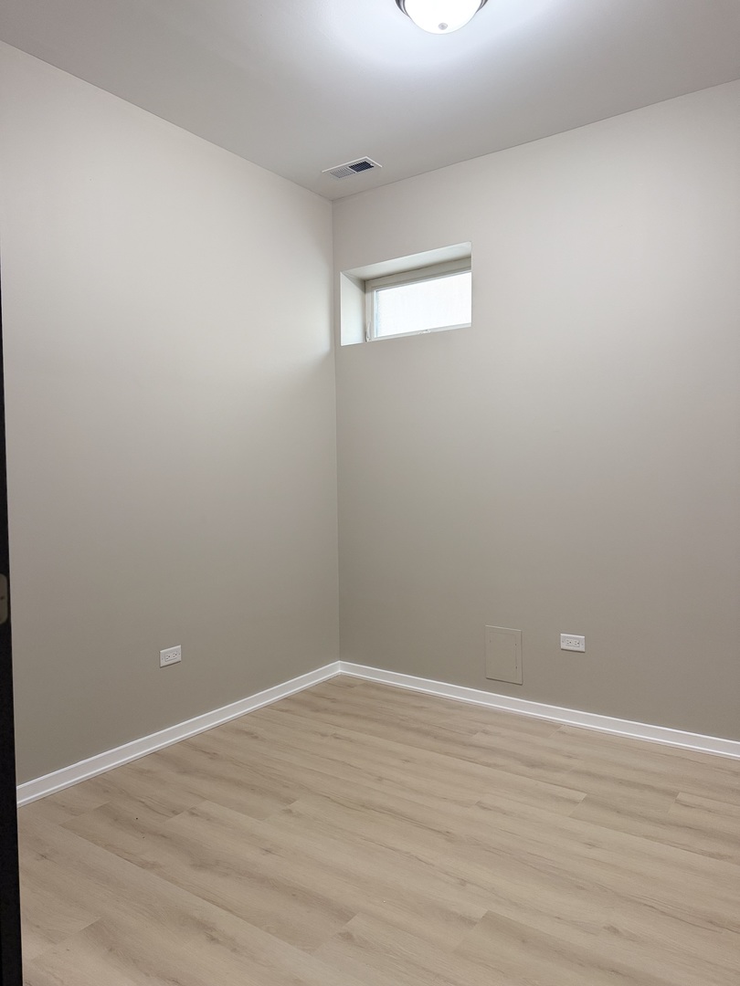 24 North Pulaski Road, Unit 1F Chicago, IL 60624 - Photo 18 of 21