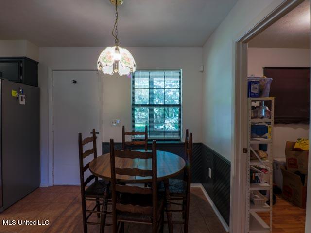 1644 South McRaven Road Jackson, MS 39209 - Photo 11 of 26 1644A McRaven Rd (19)