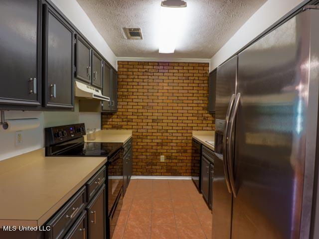 1644 South McRaven Road Jackson, MS 39209 - Photo 12 of 26 1644A McRaven Rd (20)