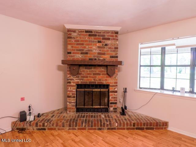1644 South McRaven Road Jackson, MS 39209 - Photo 13 of 26 1644A McRaven Rd (21)