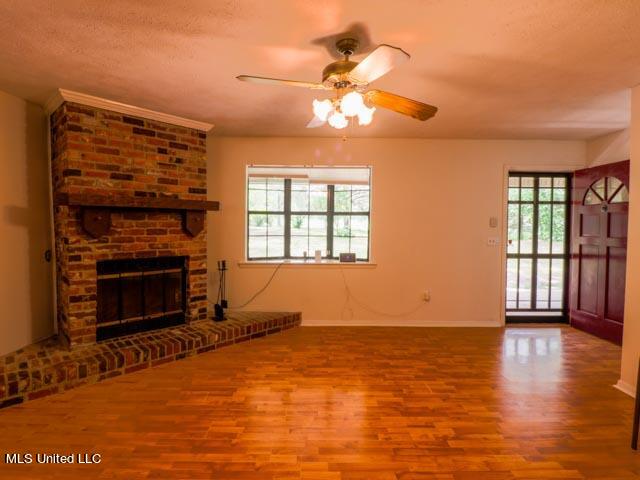 1644 South McRaven Road Jackson, MS 39209 - Photo 14 of 26 1644A McRaven Rd (22)