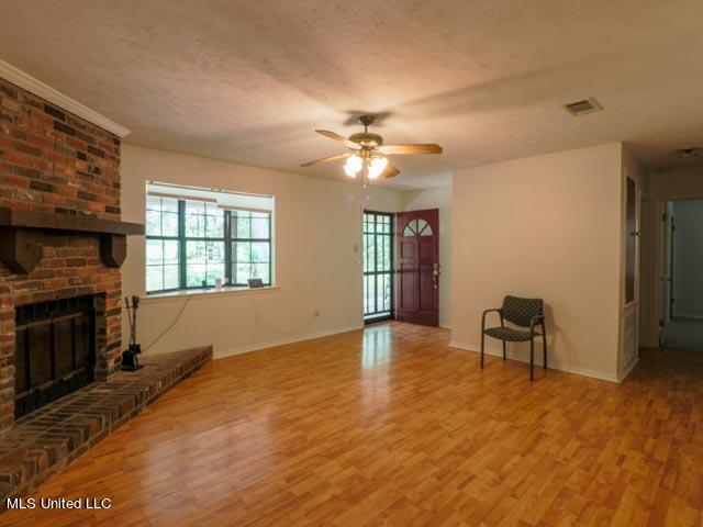 1644 South McRaven Road Jackson, MS 39209 - Photo 15 of 26 1644A McRaven Rd (30)