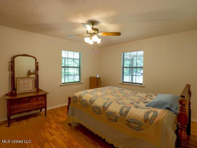1644 South McRaven Road Jackson, MS 39209 - Photo 16 of 26 1644A McRaven Rd (23)