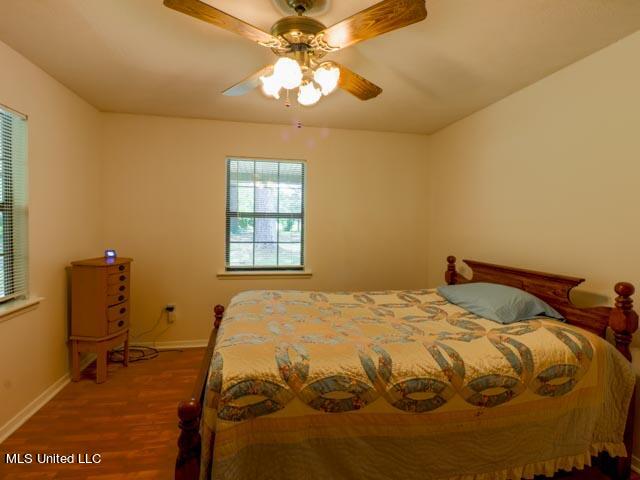 1644 South McRaven Road Jackson, MS 39209 - Photo 17 of 26 1644A McRaven Rd (24)
