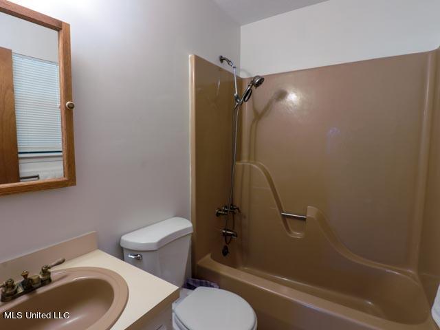1644 South McRaven Road Jackson, MS 39209 - Photo 18 of 26 1644A McRaven Rd (25)