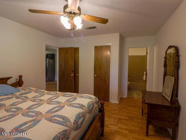 1644 South McRaven Road Jackson, MS 39209 - Photo 19 of 26 1644A McRaven Rd (26)