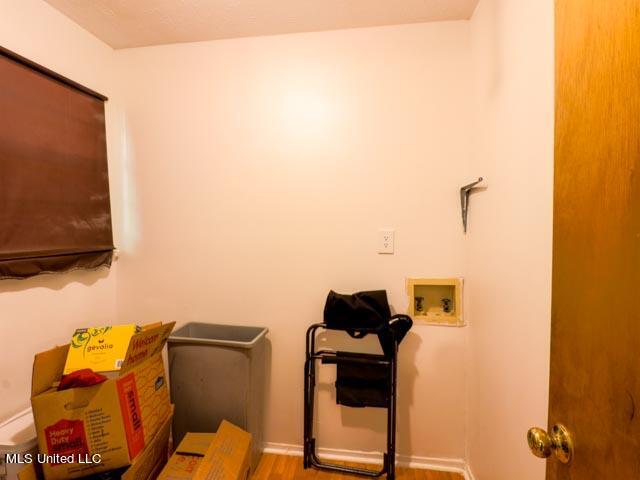 1644 South McRaven Road Jackson, MS 39209 - Photo 20 of 26 1644A McRaven Rd (27)
