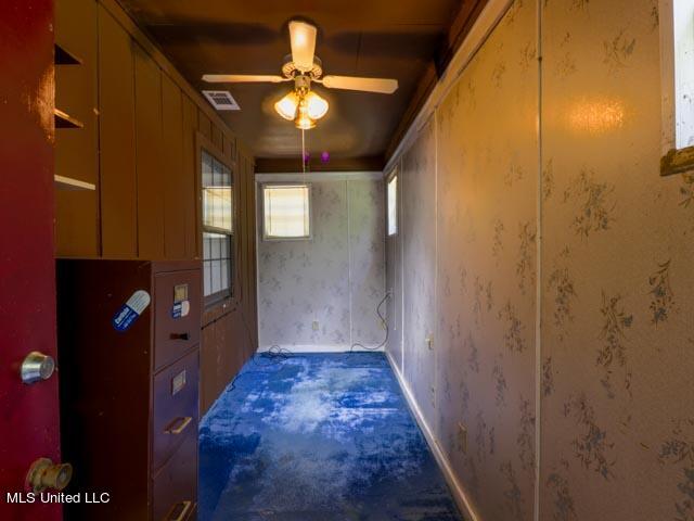 1644 South McRaven Road Jackson, MS 39209 - Photo 21 of 26 1644A McRaven Rd (29)