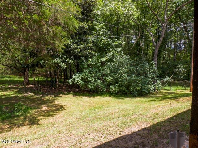 1644 South McRaven Road Jackson, MS 39209 - Photo 22 of 26 1644A McRaven Rd (28)