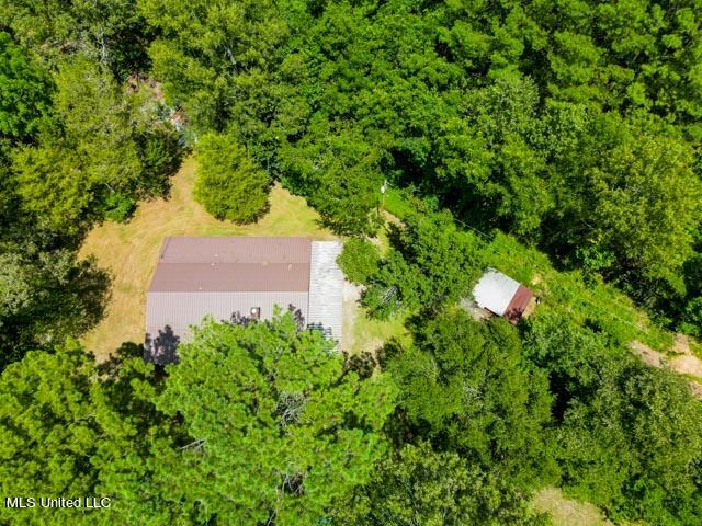 1644 South McRaven Road Jackson, MS 39209 - Photo 24 of 26 1644A McRaven Rd (6)
