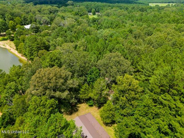 1644 South McRaven Road Jackson, MS 39209 - Photo 25 of 26 1644A McRaven Rd (7)