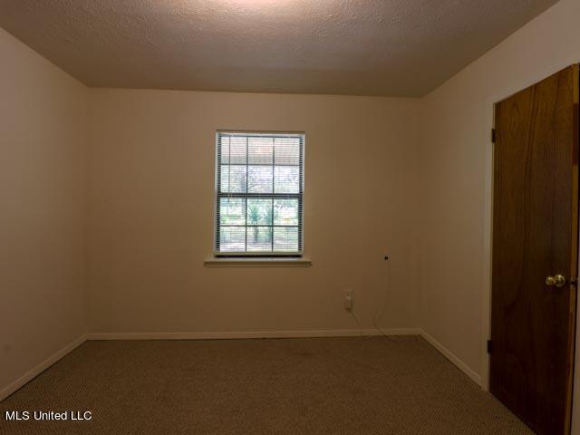 1644 South McRaven Road Jackson, MS 39209 - Photo 7 of 26 1644A McRaven Rd (15)
