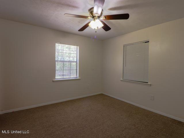 1644 South McRaven Road Jackson, MS 39209 - Photo 9 of 26 1644A McRaven Rd (17)
