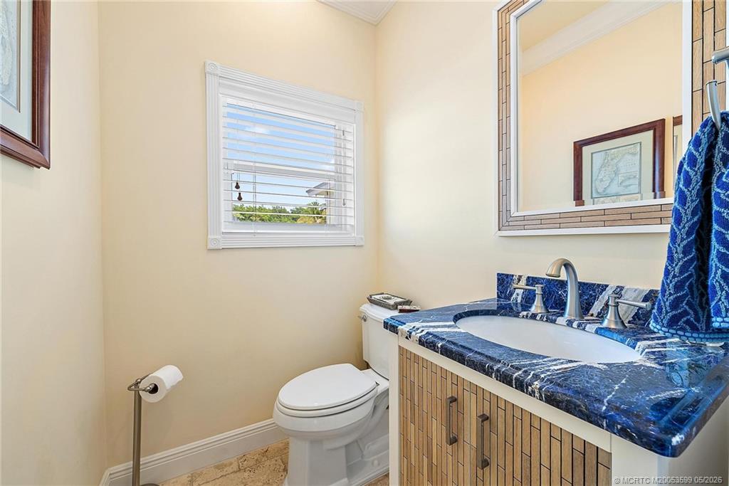 4105 Rigels Cove Way Jensen Beach, FL 34957 - Photo 65 of 80