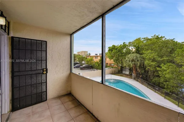 $107,000 | 12590 Northeast 16th Avenue, Unit 208, North Miami, FL 33161