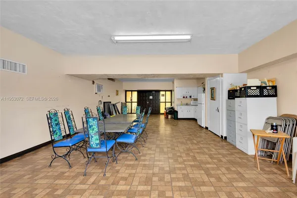 $107,000 | 12590 Northeast 16th Avenue, Unit 208, North Miami, FL 33161