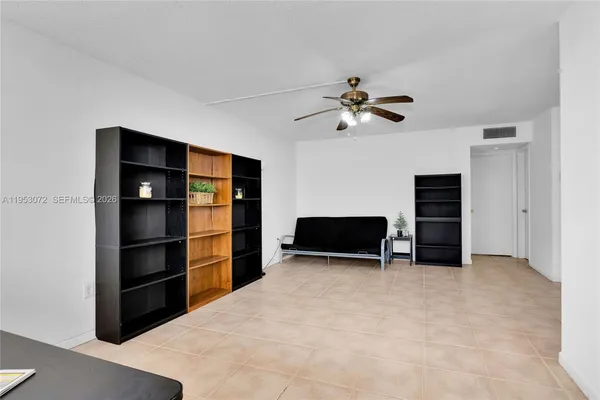 $107,000 | 12590 Northeast 16th Avenue, Unit 208, North Miami, FL 33161
