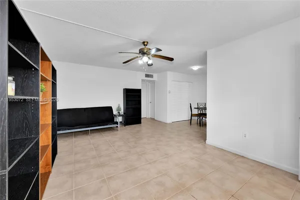 $107,000 | 12590 Northeast 16th Avenue, Unit 208, North Miami, FL 33161