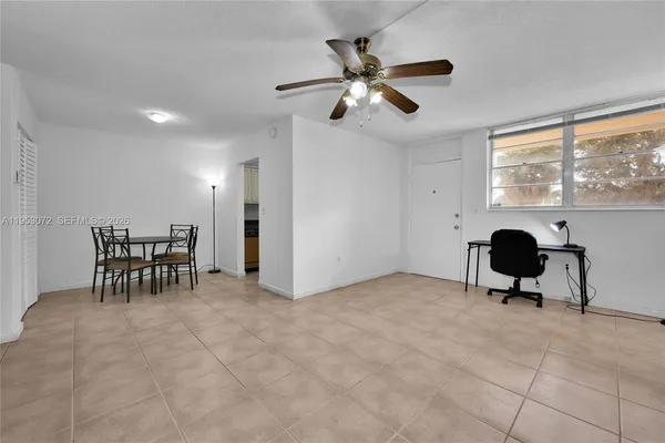$107,000 | 12590 Northeast 16th Avenue, Unit 208, North Miami, FL 33161