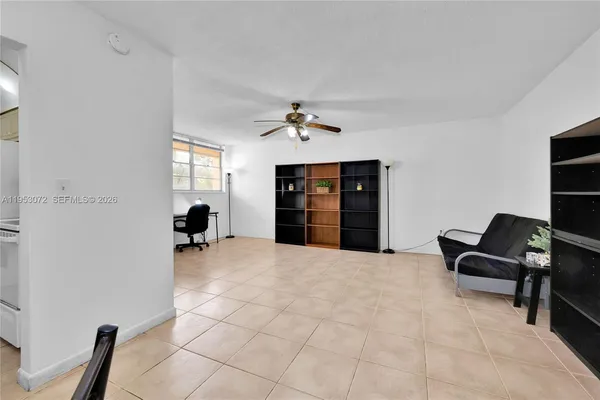 $107,000 | 12590 Northeast 16th Avenue, Unit 208, North Miami, FL 33161