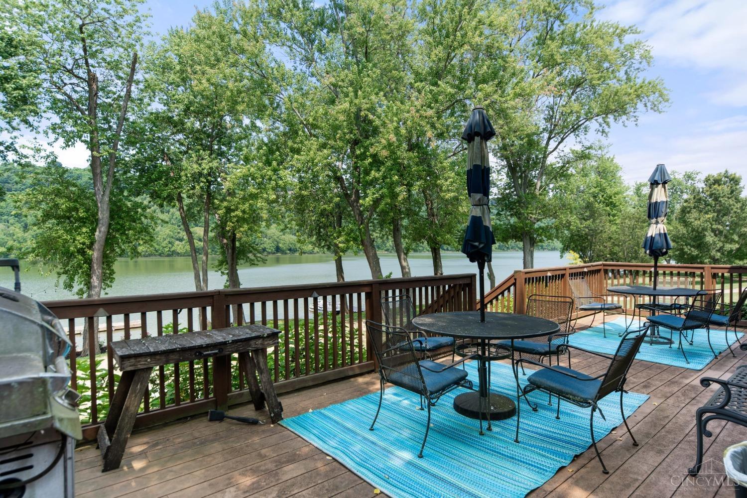 1773 River Road Aberdeen, OH 45101 - Photo 28 of 40 Gallery Image 28