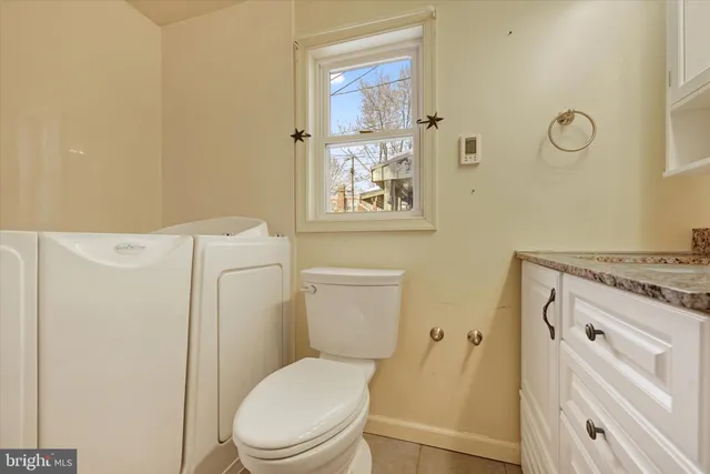 $170,000 | 1717 Redwood Avenue, Baltimore, MD 21234