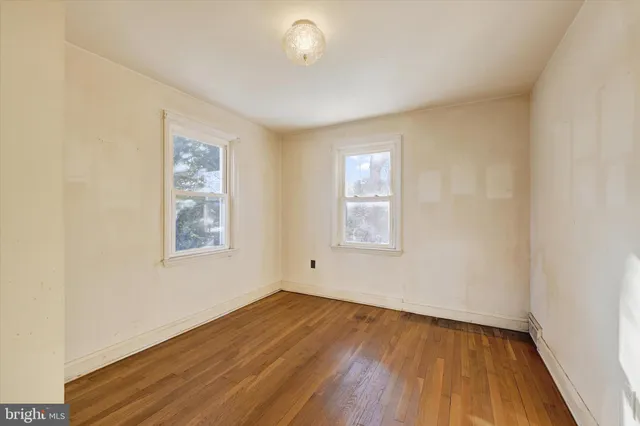 $170,000 | 1717 Redwood Avenue, Baltimore, MD 21234