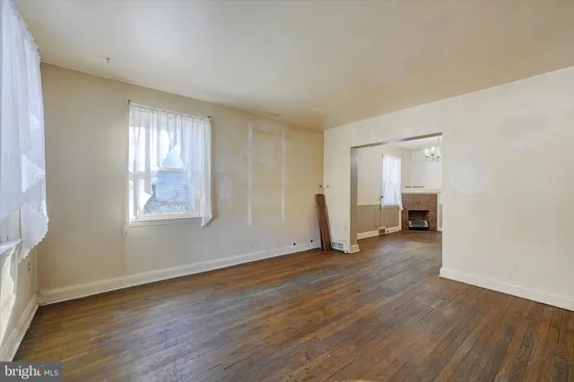 $170,000 | 1717 Redwood Avenue, Baltimore, MD 21234