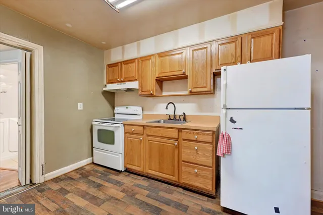 $170,000 | 1717 Redwood Avenue, Baltimore, MD 21234