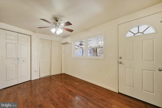 $170,000 | 1717 Redwood Avenue, Baltimore, MD 21234