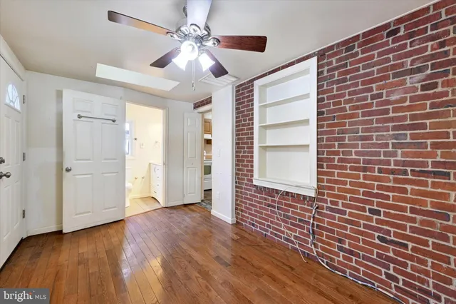 $170,000 | 1717 Redwood Avenue, Baltimore, MD 21234