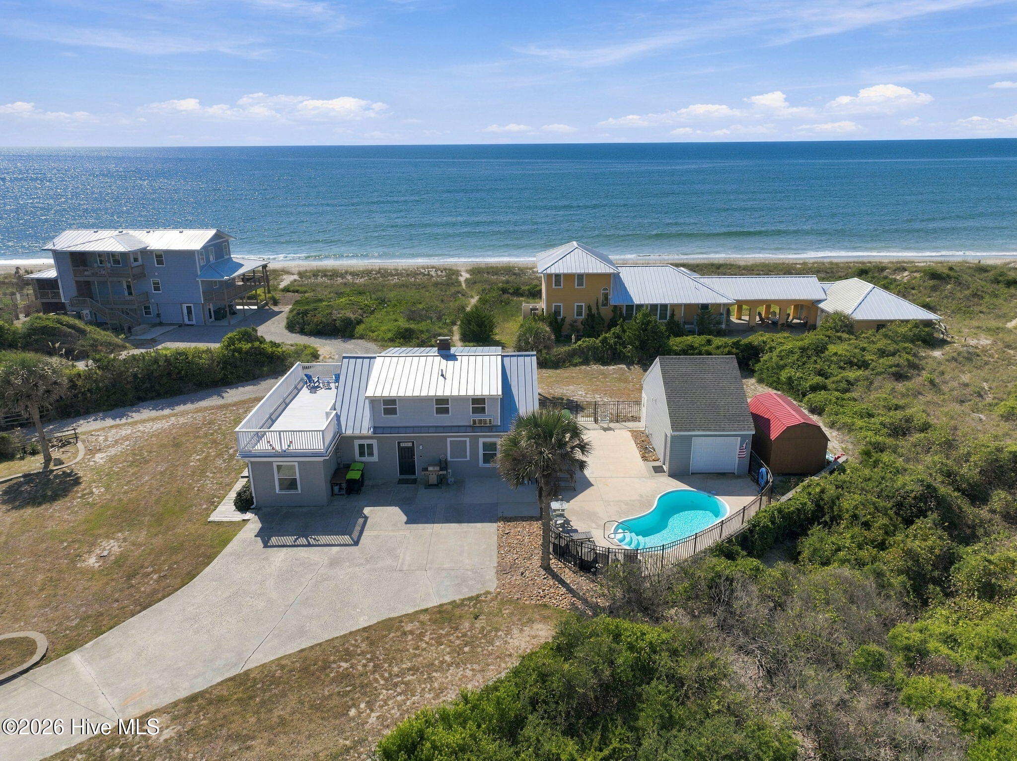 203 Hoffman Beach Road Atlantic Beach, NC 28512 - Photo 49 of 55 18-web-or-mls-203 Hoffman Beach 018