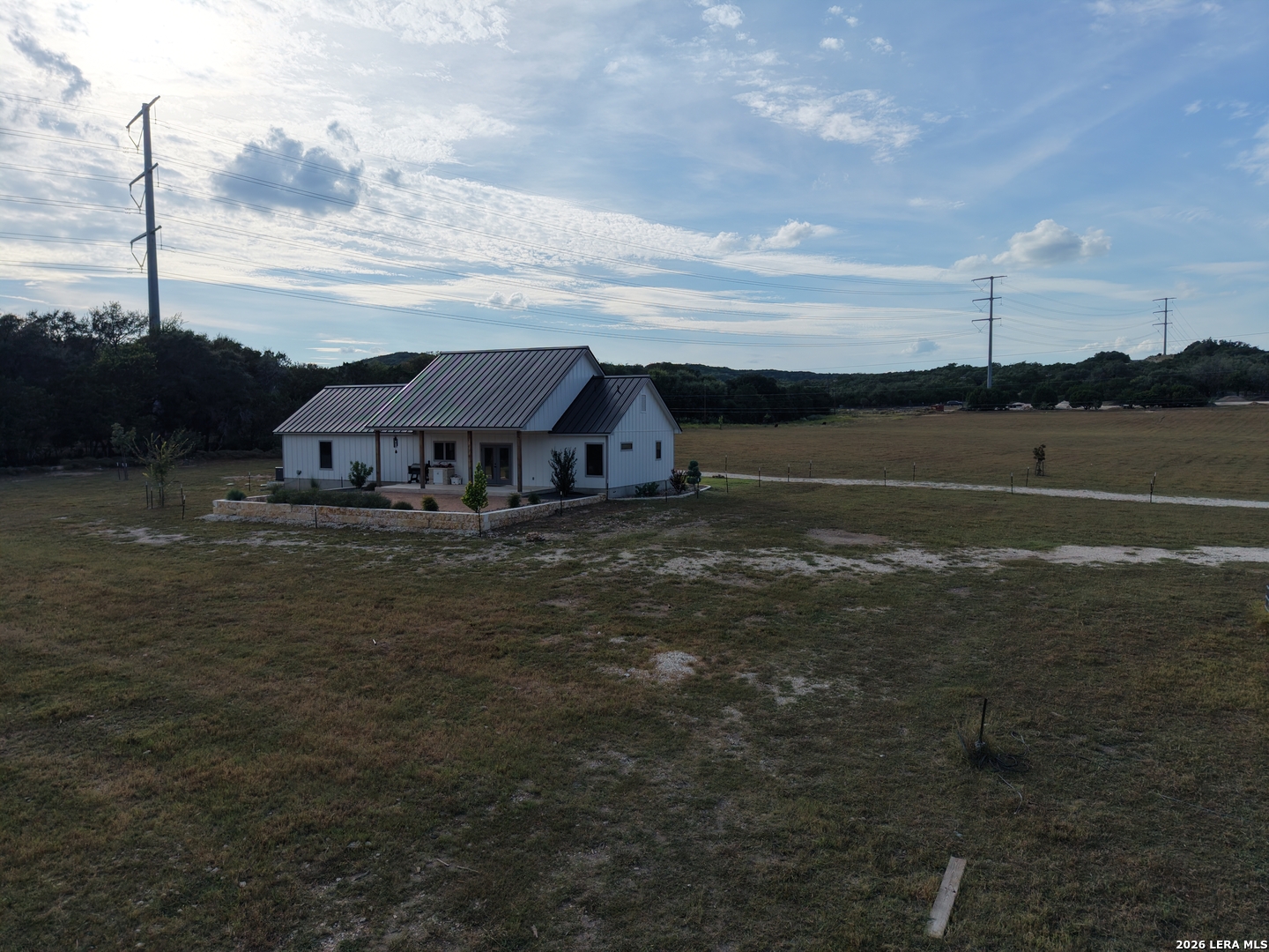 21 Thunder Valley Road Boerne, TX 78006 - Photo 19 of 37 Gallery Image 19