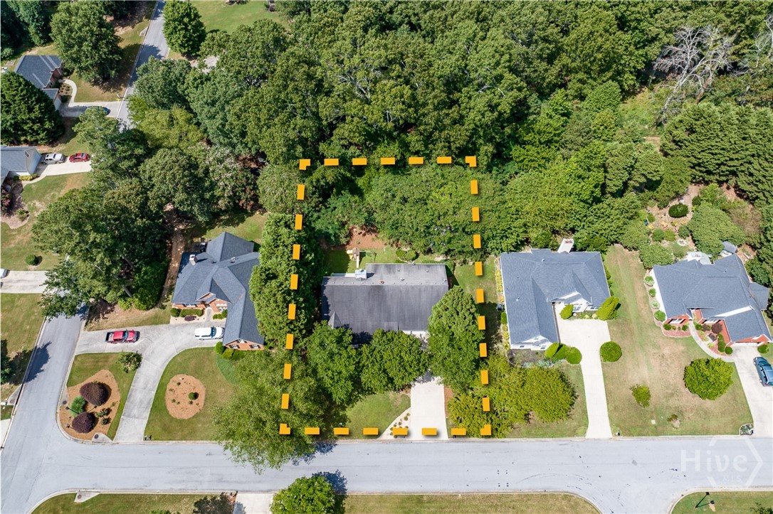 2249 Cluster Lane Grayson, GA 30017 - Photo 42 of 53