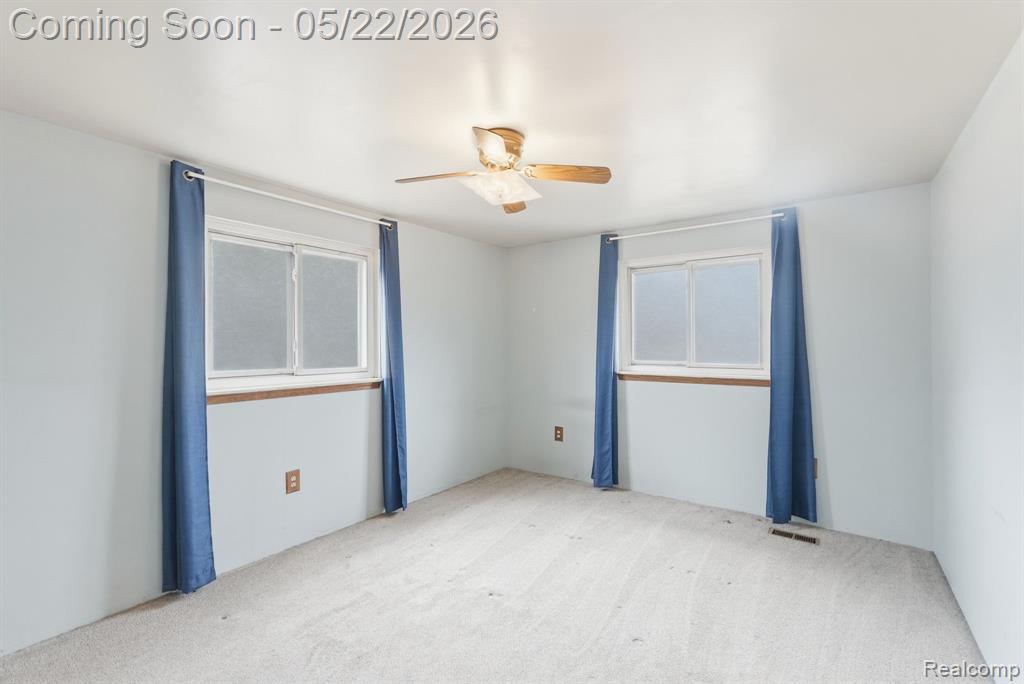 18616 Ruth Street Melvindale, MI 48122 - Photo 24 of 30