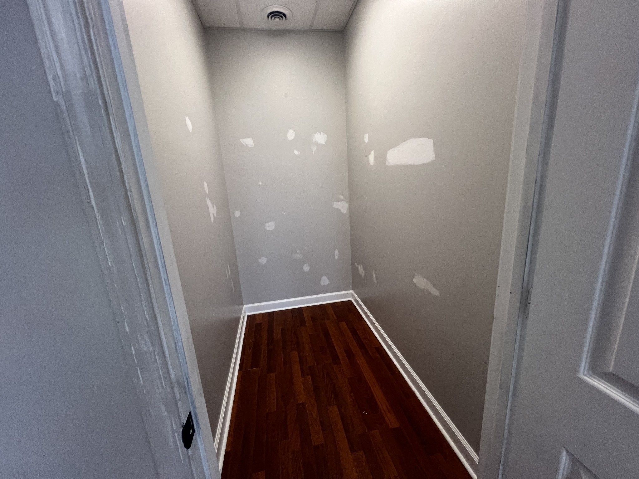 149 Kender Rhea Court Clarksville, TN 37043 - Photo 17 of 26 a view of a hallway