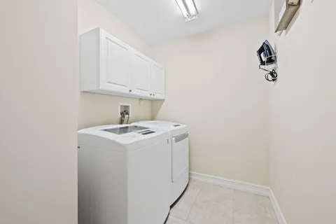 $1,275,000 | 1421 Southwest 20th Court, Fort Lauderdale, FL 33315