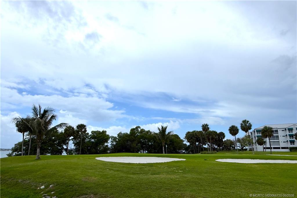 40 Northeast Plantation Road, Unit 304 Jensen Beach, FL 34957 - Photo 24 of 24
