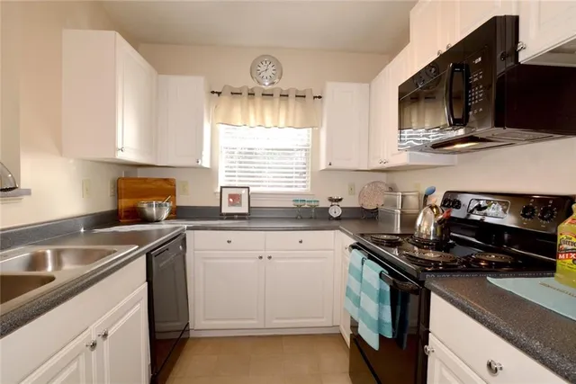 $1,365 | 771 Lindbergh Drive Northeast, Unit 6106, Atlanta, GA 30324